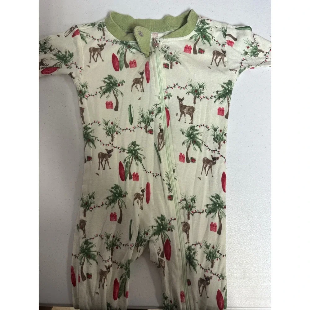 Carters bundle festive